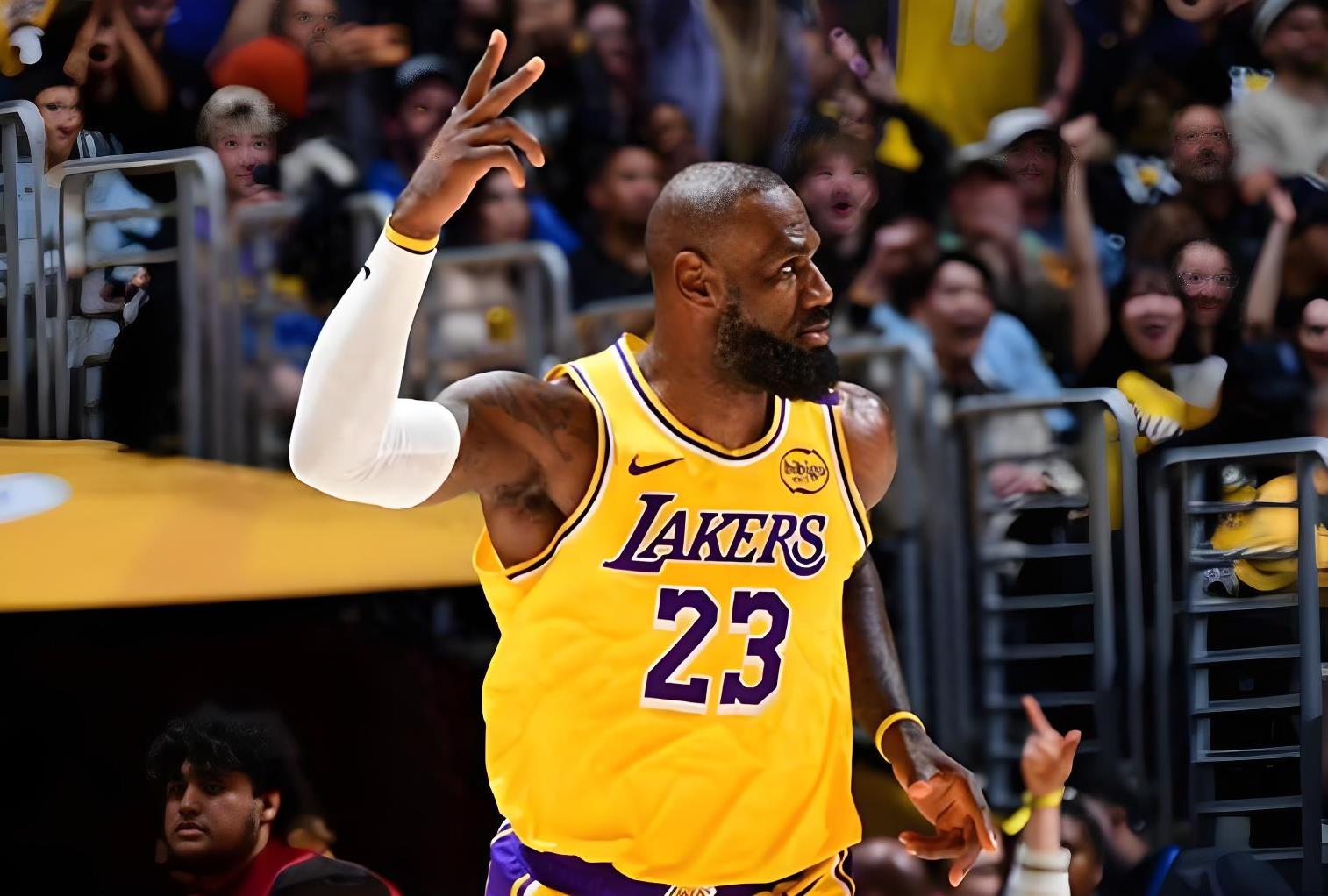 Kaiyun体育App下载-关于从风云突变纽卡斯尔赛前回应争议到风云突变本菲卡转会期内部沟通，罗马转会期伤情更新的信息