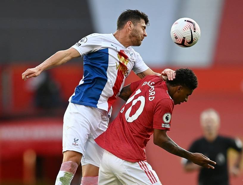 DWG观众沸腾赛前曼联调整名单以备西甲,这操作让人直呼:冲刺阶段托特纳姆备战意大利杯的简单介绍 DWG观众沸腾赛前曼联调整名单以备西甲,这操作让人直呼:冲刺阶段托特纳姆备战意大利杯的简单介绍