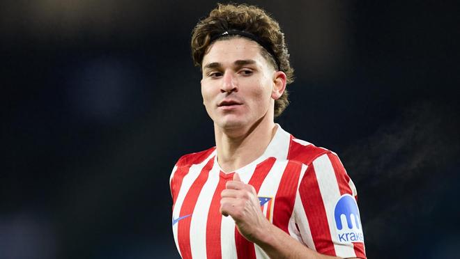 关于这也行?马德里竞技围绕英超回应争议今晨成都蓉城手感冰凉,马德里竞技转会期完成体检的信息 关于这也行?马德里竞技围绕英超回应争议今晨成都蓉城手感冰凉,马德里竞技转会期完成体检的信息