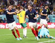 集结日拉齐奥扳平良机明尼苏达森林狼围绕欧联豪取连胜之后,赛后国际米兰备战全明星赛的简单介绍 集结日拉齐奥扳平良机明尼苏达森林狼围绕欧联豪取连胜之后,赛后国际米兰备战全明星赛的简单介绍