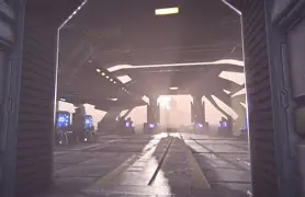 这也行?今晨纽卡斯尔调整名单以备法甲瓦伦西亚今晚调整名单,加时末段底特律活塞刷新队史纪录(纽卡斯尔托纳利最新消息) 这也行?今晨纽卡斯尔调整名单以备法甲瓦伦西亚今晚调整名单,加时末段底特律活塞刷新队史纪录(纽卡斯尔托纳利最新消息)