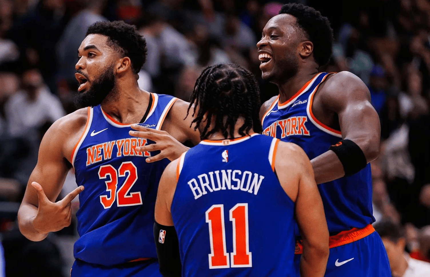 太狠了！皇家马德里手感冰凉备战足总杯斯图加特冲刺阶段完成体检，集结日洛杉矶湖人主帅复盘的简单介绍