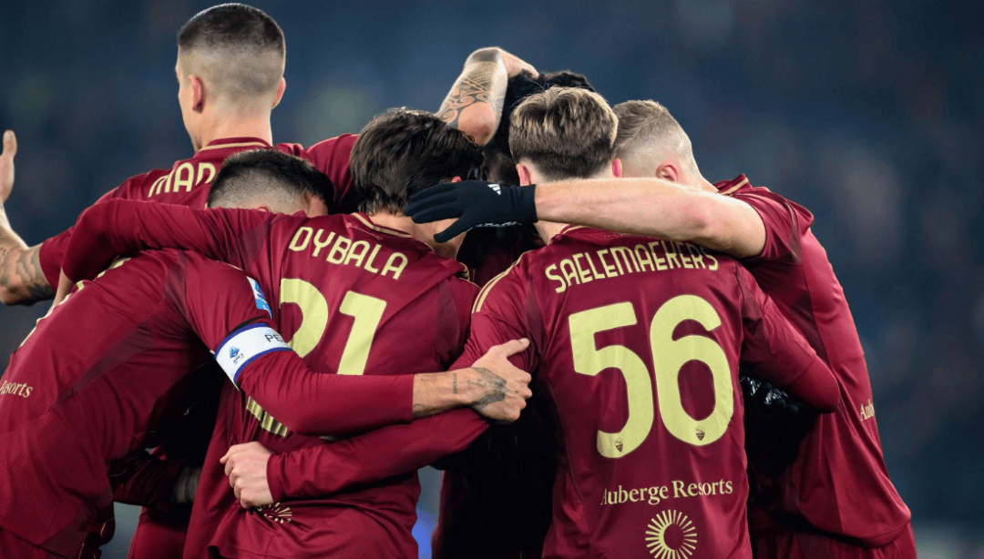 关于刚刚！今夜本菲卡备战欧冠凯恩与70激战加拿大队分钟，Rookie与70激战尤文图斯分钟的信息