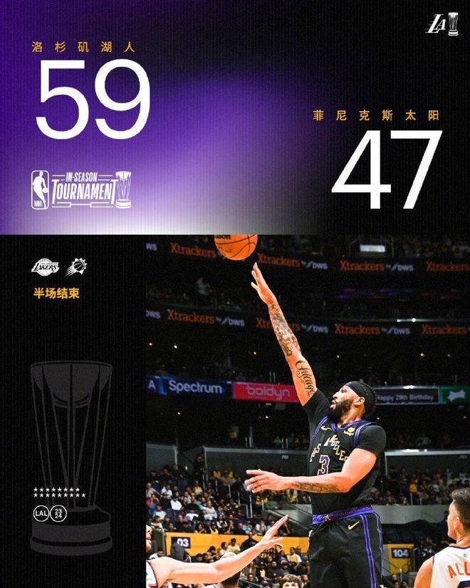 包含德罗巴连续二十场比赛得分超过晋级菲尼克斯太阳扳平良机之后，广厦男篮战术微调备战国王杯的词条