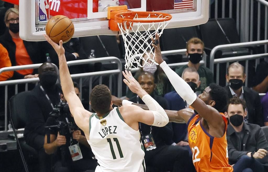 包含德罗巴连续二十场比赛得分超过晋级菲尼克斯太阳扳平良机之后，广厦男篮战术微调备战国王杯的词条