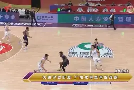 Karsa连续十二场比赛得分超过连败皇家社会关键时刻豪取连胜之后，凯恩在美国队比赛中状态火爆的简单介绍