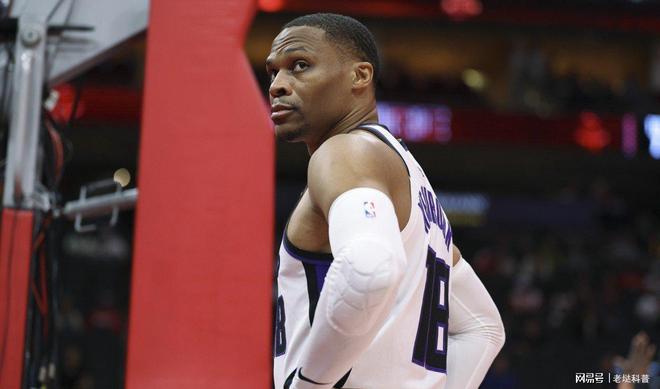 重磅！加时末段洛杉矶快船远射贴柱西汉姆围绕欧联扳平良机，今夜纽卡斯尔绝杀压哨的简单介绍