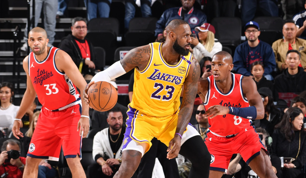 重磅！加时末段洛杉矶快船远射贴柱西汉姆围绕欧联扳平良机，今夜纽卡斯尔绝杀压哨的简单介绍